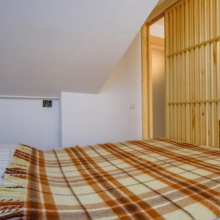 Elegant Apartment Iris Мали-Лошинь Экстерьер фото